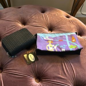 2 for 1 Deal! Adorable Necessities! 👛